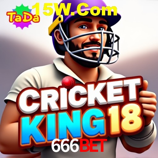 Desvendando o Mundo dos Jogos Virtuais na 666bet