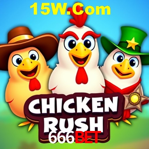 A Revolução dos Aplicativos de Jogos no 666bet