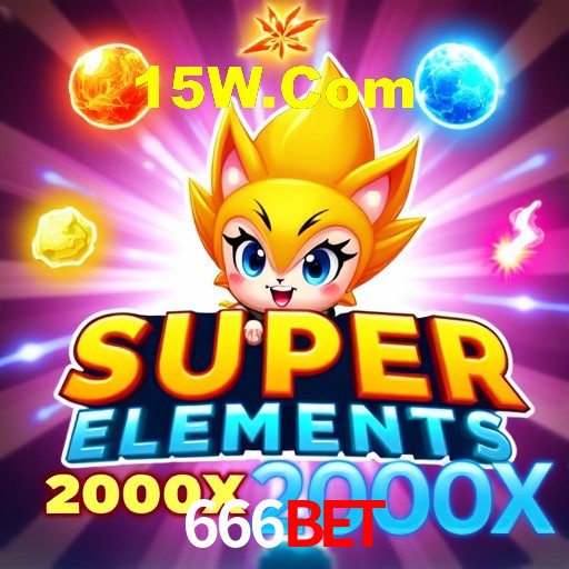 Casino Ao Vivo 666bet