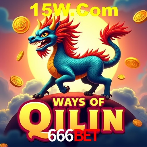 Apostas de Tênis 666bet