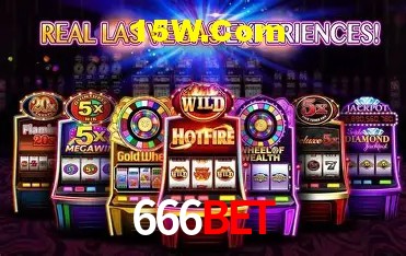 Recursos de Bônus 666bet