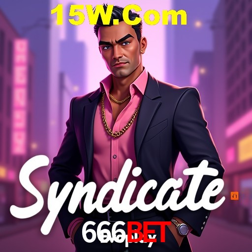 A Experiência Imersiva dos Cassinos Ao Vivo no 666bet
