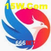 Ofertas Exclusivas 666bet