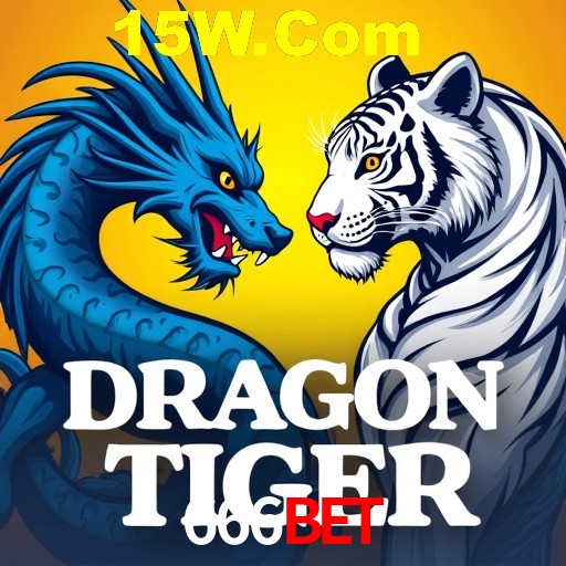 Desvendando o Mundo dos Jogos Virtuais na 666bet