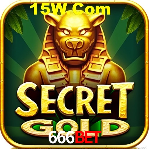 Descubra a Magia dos Jogos de Arcade no 666bet