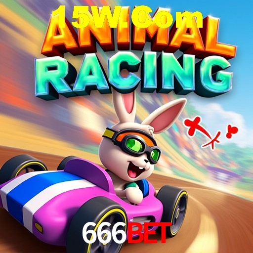 Jogos Exclusivos 666bet