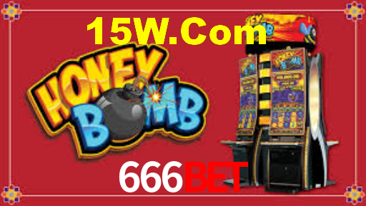 666bet,666bet.com