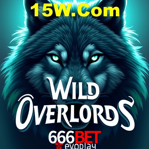 A Experiência Imersiva dos Cassinos Ao Vivo no 666bet