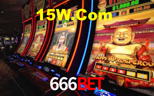 666bet.com