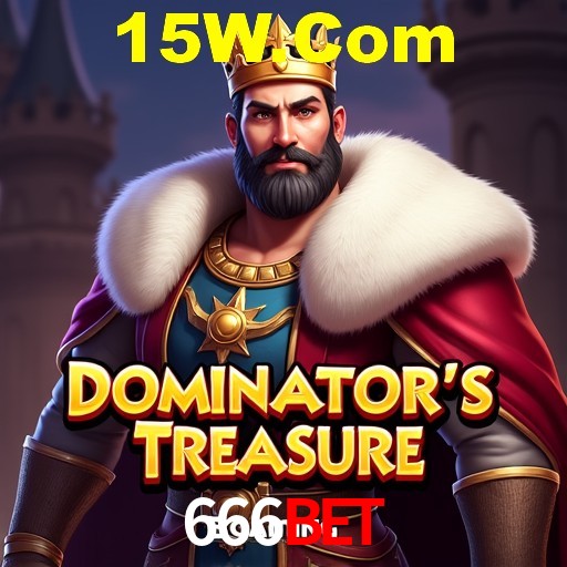 Estratégias Crash Games 666bet