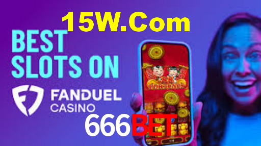 666bet é confiável