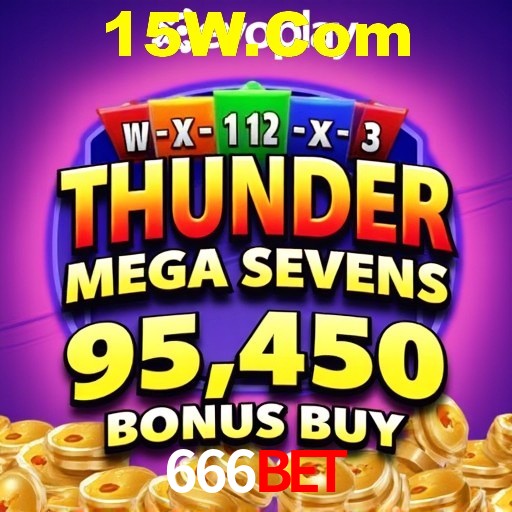 Mesa de Roleta 666bet