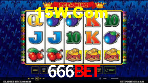 666bet é confiável