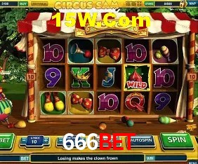 Integração de APIs 666bet