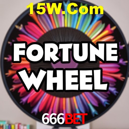 Estatísticas Crash Games 666bet