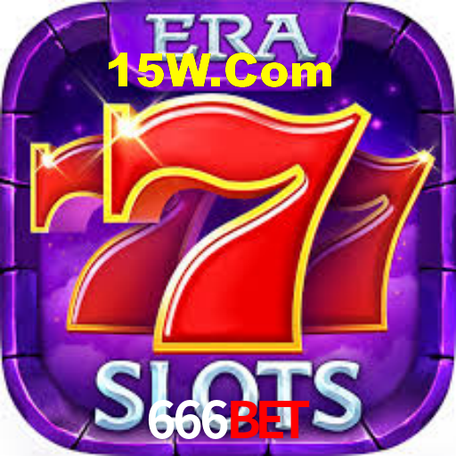 666bet,666bet.com