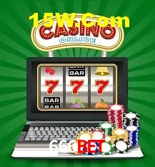 Promoção Relâmpago 666bet