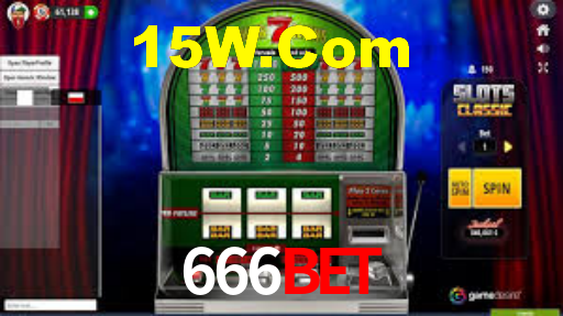 666bet - Plataforma De Videogames - 666bet.com
