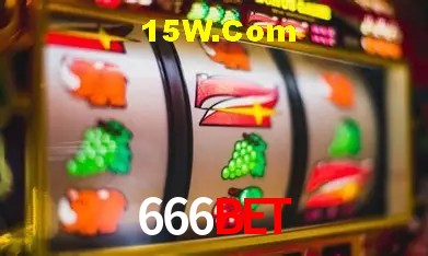 Tecnologia da Plataforma 666bet