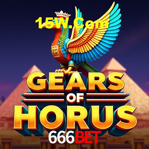Estatísticas do Jogo 666bet