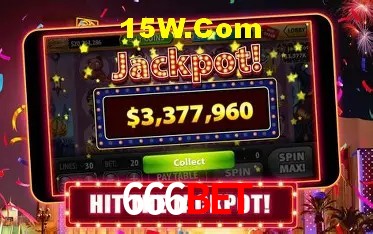 Casino Ao Vivo 666bet