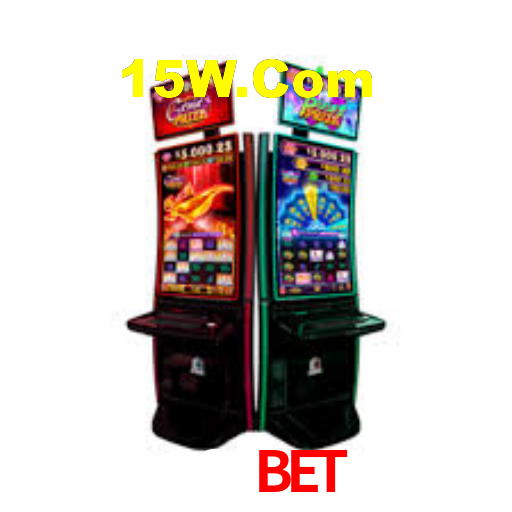 666bet.com