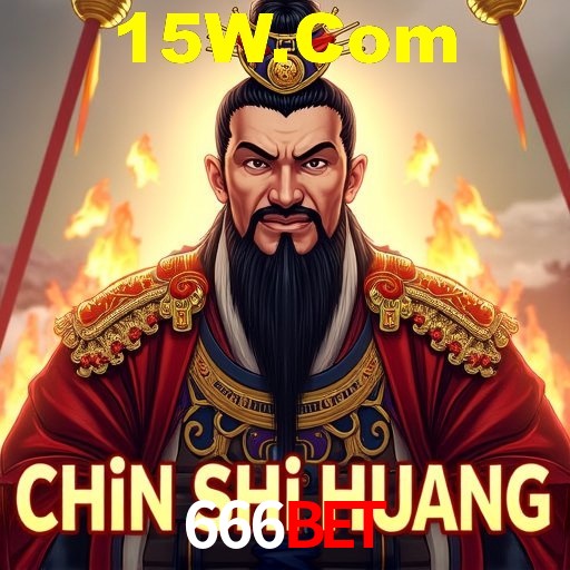 cassino 666bet