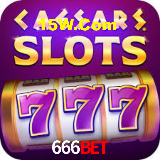666bet,666bet.com