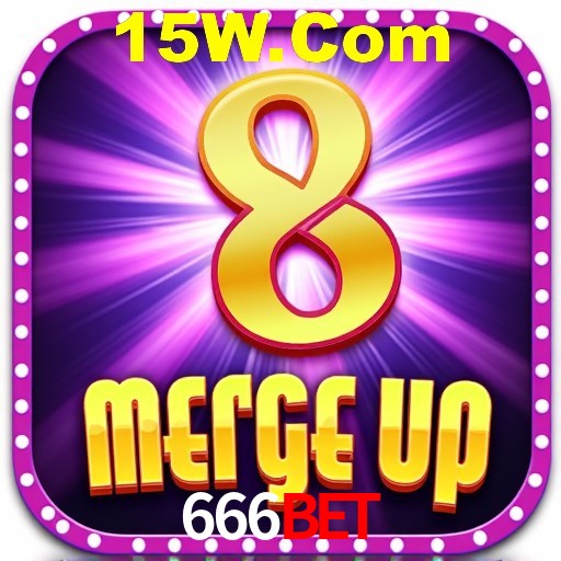 Descubra a Essência do 666bet: Nossa História e Compromissos