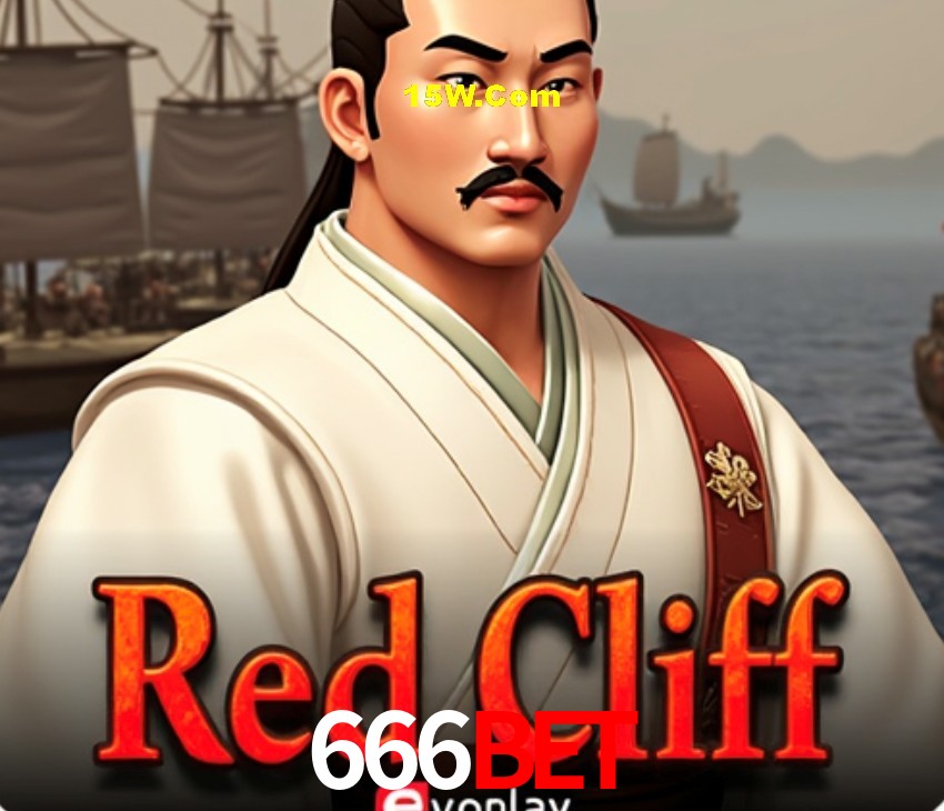 Cadastro Rápido 666bet