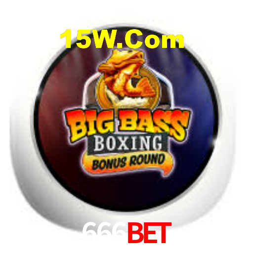 666bet: Seu Cassino Premiado com Pagamentos Rápidos