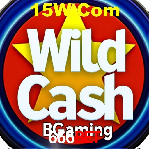 Desvendando o Mundo dos Jogos Virtuais na 666bet