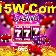 Experimente o Login Seguro Premium no 666bet