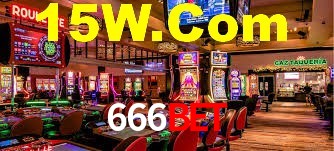 666bet,666bet.com