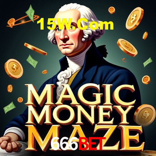 Provedores de Jogos 666bet