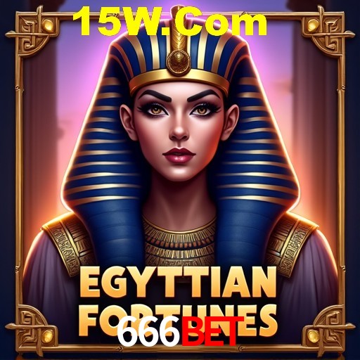 Descubra a Magia dos Jogos de Arcade no 666bet