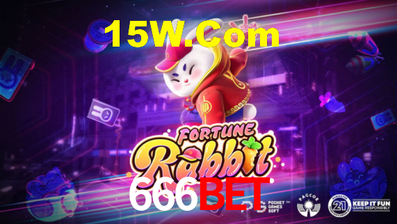 666bet.com