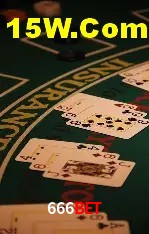 Integração de APIs 666bet