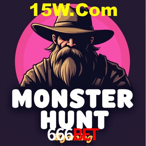 Mesa de Blackjack 666bet