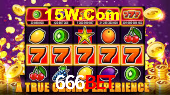 Interface Premium 666bet
