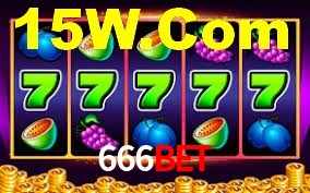 666bet é confiável