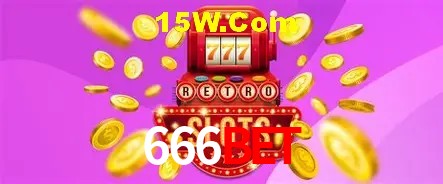 Segurança 2FA 666bet