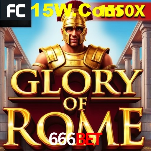 Interface do App 666bet