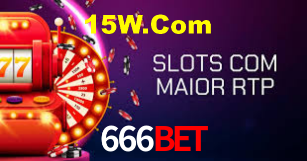 Jogos Exclusivos 666bet