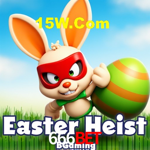 Recursos de Bônus 666bet