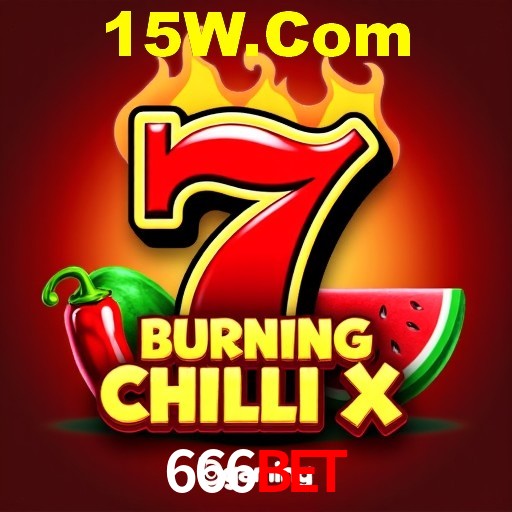 Programa VIP 666bet