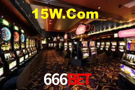 666bet