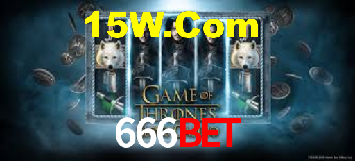 666bet