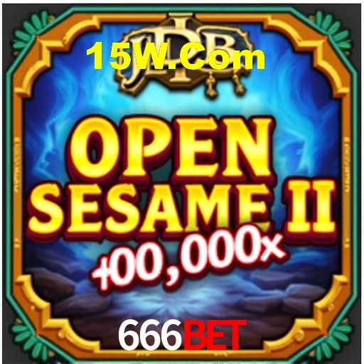 Avaliações dos Jogadores 666bet