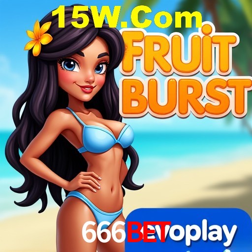 Inovações de Jogos na 666bet: O Futuro das Experiências Interativas